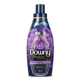 900ml