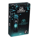Amaciante Downy Unstopables Fresh Perfume Roupas Bolinha 39g