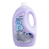 5l