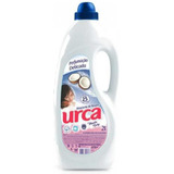 Amaciante Roupa Urca Ternura Baby 2 Litros