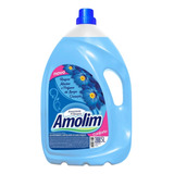 5l