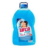 5l