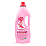 2l