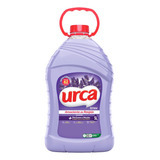 5l