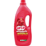 2l
