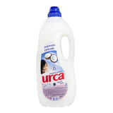 Amaciante Urca Ternura Baby Em Frasco 2 L