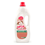 2l
