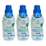 500ml