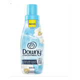 500ml