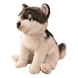 pelucia animal filhote cachorro brinquedo pelucia brinquedo macio