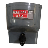 Amamentador Alimentador Milkbar Individual 4 Litros