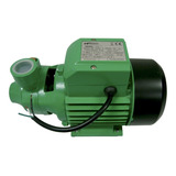 220v