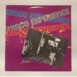 1978