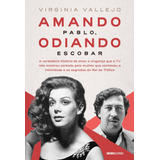 Escobar