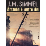 Português