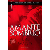 Amante Sombrio De Ward