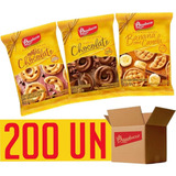 200