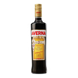 Amaro Averna 700ml
