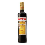 700ml