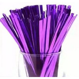 Roxo