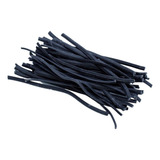 1kg