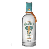 Gin