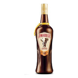 750ml