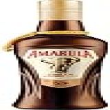 Amarula Licor Cream 375Ml