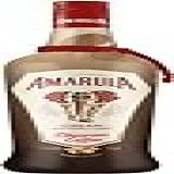 Amarula Licor Ethiopian Coffee Garrafa 750Ml