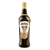 Amarula Licor Fino Cream