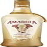 Amarula Licor Vanilla Spice 15 5