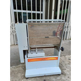 Amassadeira Ali 25 Industrial Semi Rápida Braesi 220v