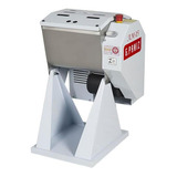 Amassadeira Am15 G Paniz Semi Rápida Industrial 15kg Pão