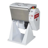 Amassadeira Industrial Am25 G Paniz Semi Rápida 25kg Pão