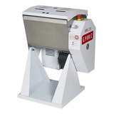 Amassadeira Industrial Am25 G Paniz Semi Rápida 25kg Pão