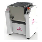 Bivolt