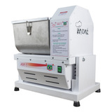 Amassadeira Masseira De Massa Pão Pizza Profissional 5kg