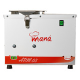 Maná