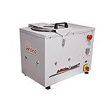 Amassadeira Rapida 3kg 1 2cv Maná