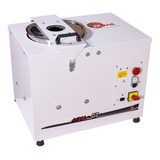 Amassadeira Rapida Industrial Masseira 7kg Arm 7 Mana 110v 220v