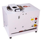 Amassadeira Rapida Industrial Masseira 7kg Arm 7 Mana