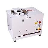 Amassadeira Rápida Maná 7kg Bivolt Arm 7