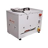 Amassadeira Rápida Maná Bivolt 3 Kg Arm 3