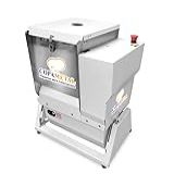 Amassadeira Semi Rápida 15Kg FC2 ASR 15 220V