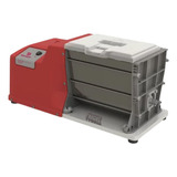 127v