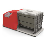 220v