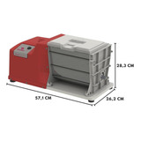 220v