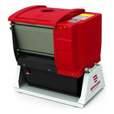 Bivolt