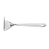 Amassador Aco Inox Batata Lar Tramontina 63812491