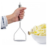 Inox